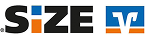 Logo Size