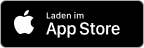 App Store Button