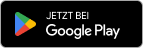 Google Play Button
